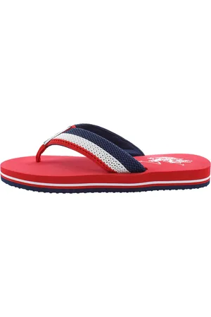 U.S. Polo Assn. Infradito 