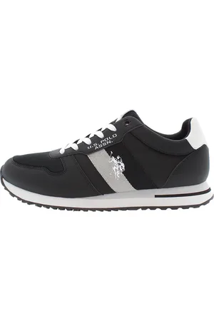 U.S. Polo Assn. Sneaker bassa 