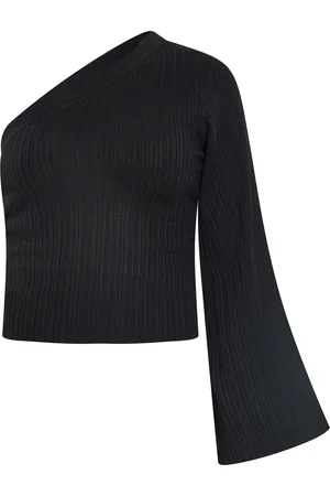 Faina Pullover