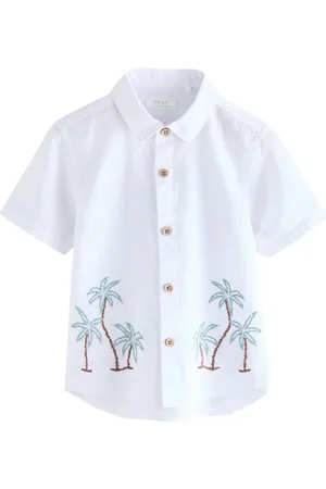 Next Camicia