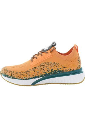 U.S. Polo Assn. Sneaker bassa 