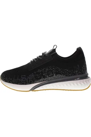 U.S. Polo Assn. Sneaker bassa 