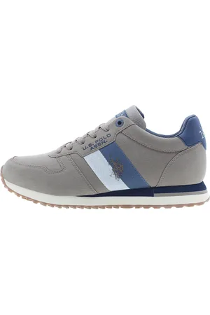 U.S. Polo Assn. Sneaker bassa 