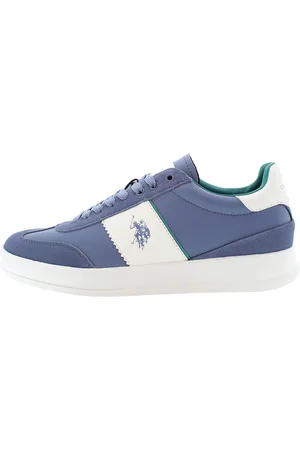 U.S. Polo Assn. Sneaker bassa 