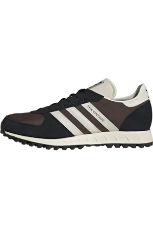adidas Sneaker bassa