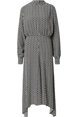 AWARE Abito camicia 