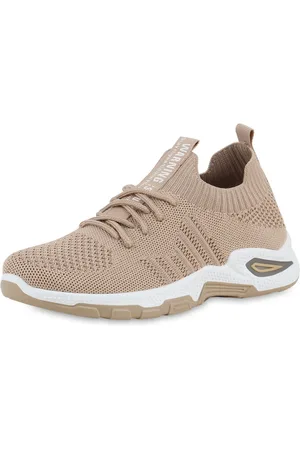VAN HILL Sneaker bassa 