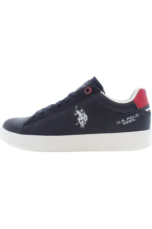 U.S. Polo Assn. Sneaker bassa 