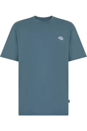 Dickies Maglietta