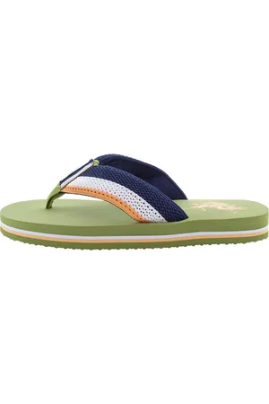 U.S. Polo Assn. Infradito 