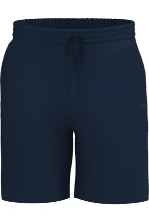 JOOP! Pantaloni 