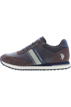 U.S. Polo Assn. Sneaker bassa 