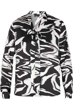 Faina Camicia da donna