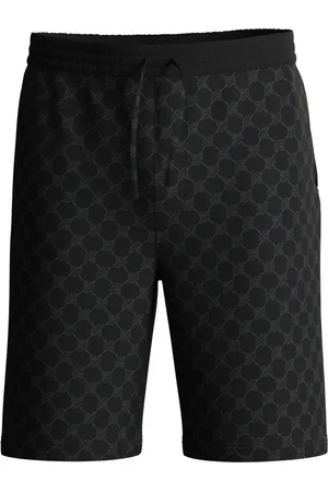JOOP! Pantaloni