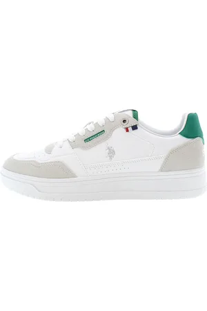U.S. Polo Assn. Sneaker bassa 