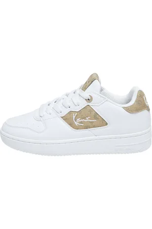 Karl Kani Sneaker bassa 
