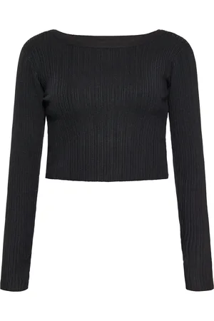 Faina Pullover