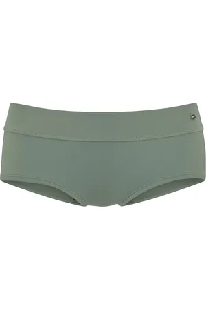 QS by s.Oliver Slip bikini