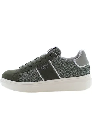 U.S. Polo Assn. Sneaker bassa 