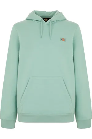 Dickies Felpa 