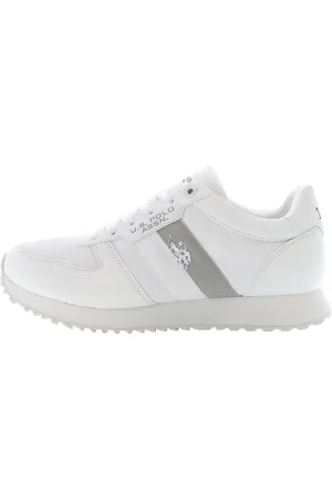 U.S. Polo Assn. Sneaker bassa 