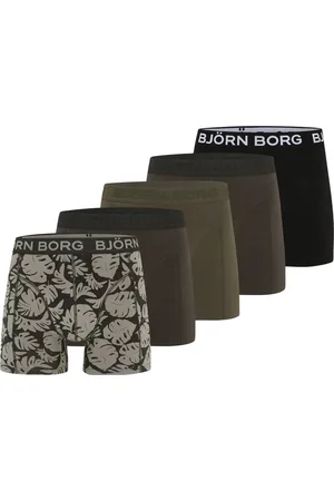 Björn Borg Boxer