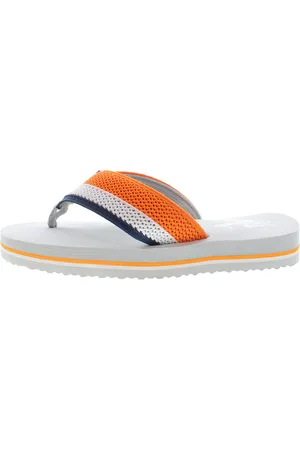 U.S. Polo Assn. Infradito 