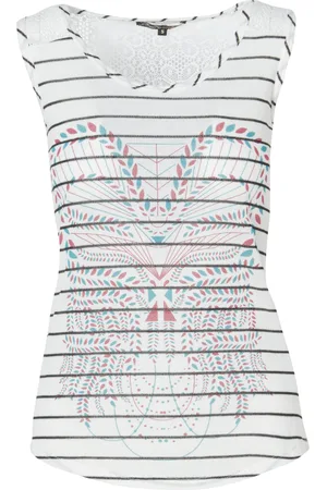 Koroshi Top