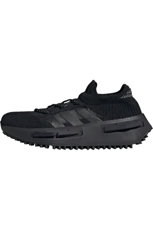 adidas Sneaker bassa 