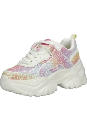 Buffalo Sneaker bassa