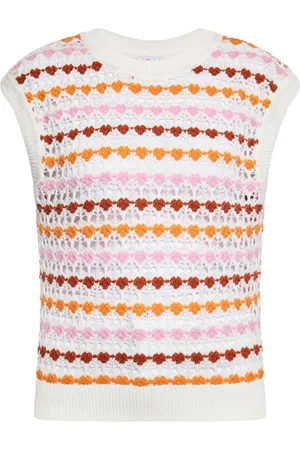IZIA Pullover