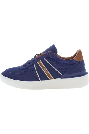 U.S. Polo Assn. Sneaker bassa 