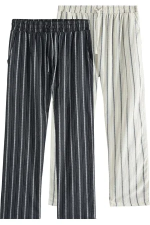 Next Pantaloncini da pigiama 
