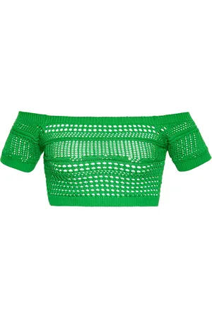 Swirly Pullover