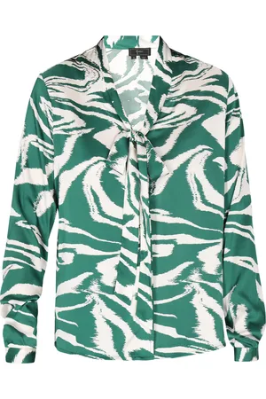 Faina Camicia da donna