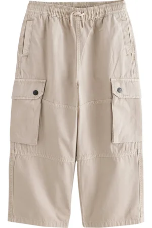 Next Pantaloni