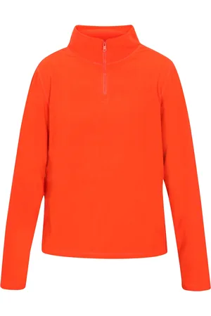 MyMo ATHLSR Pullover