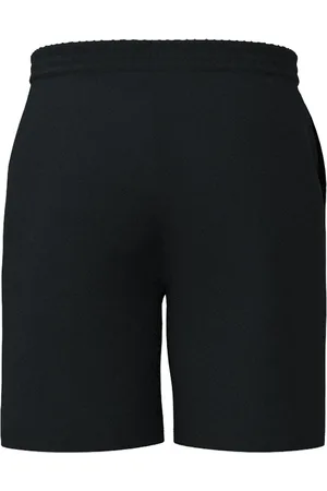JOOP! Pantaloni 