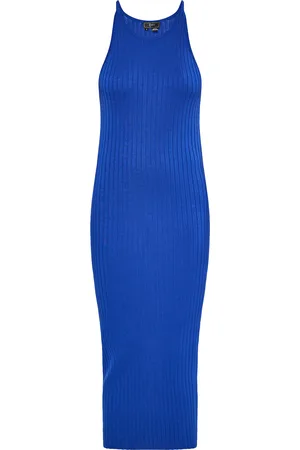 Faina Abito in maglia