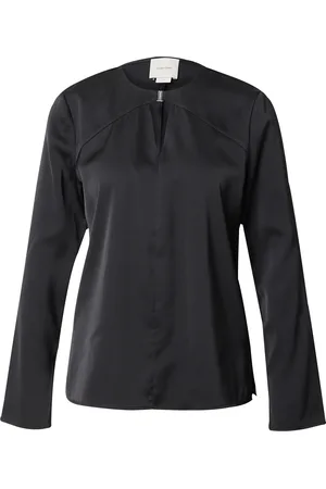 Calvin Klein Camicia da donna