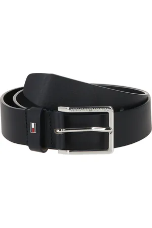 Tommy Hilfiger Cintura 
