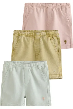 Next Pantaloni