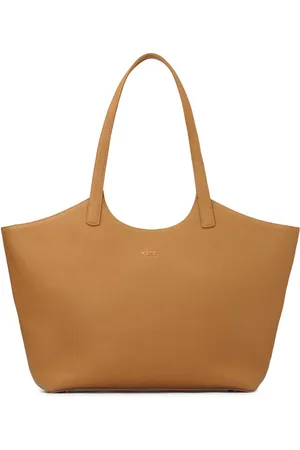 Kazar Shopper