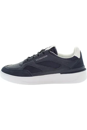 U.S. Polo Assn. Sneaker bassa 