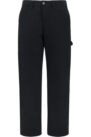 Dickies Pantaloni cargo