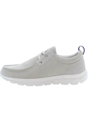 U.S. Polo Assn. Mocassino 