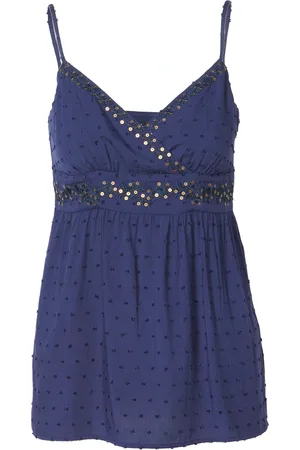 Koroshi Top
