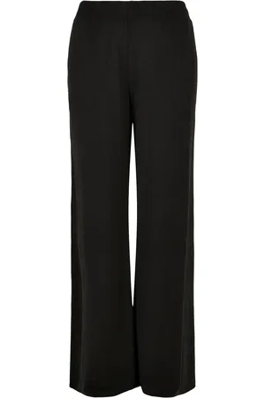 Urban classics Felpa