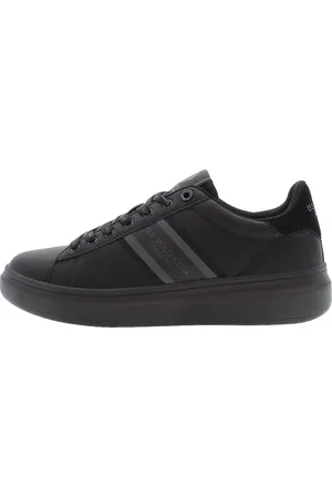 U.S. Polo Assn. Sneaker bassa 
