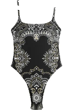 Next Costume intero